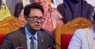 শিক্ষাপ্রতিষ্ঠানে ৩ দিন অনলাইন; ৩ দিন অফলাইনে ক্লাস: শিক্ষামন্ত্রী